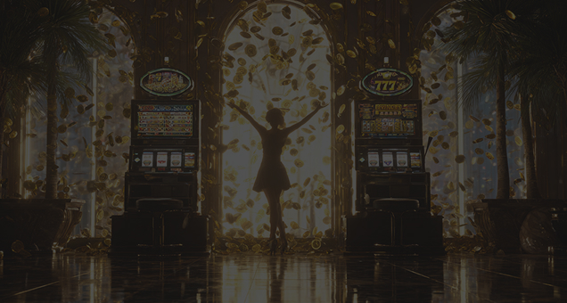 Casino Le Palme