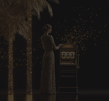 Casino Le Palme